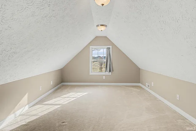 $564,000 | 3500 Burnley Drive, West Lafayette, IN 47906