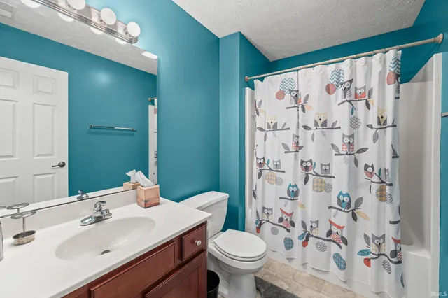 $569,000 | 3500 Burnley Drive, West Lafayette, IN 47906