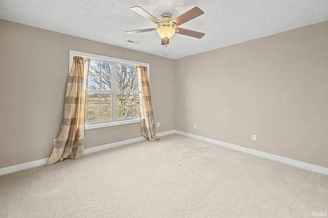 $564,000 | 3500 Burnley Drive, West Lafayette, IN 47906