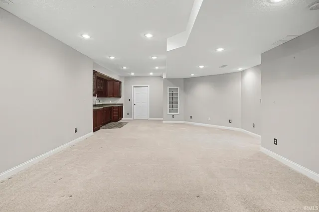 $564,000 | 3500 Burnley Drive, West Lafayette, IN 47906