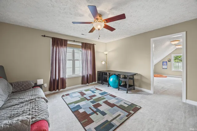 $569,000 | 3500 Burnley Drive, West Lafayette, IN 47906