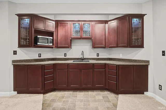 $564,000 | 3500 Burnley Drive, West Lafayette, IN 47906