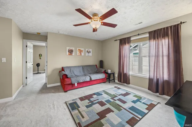 $569,000 | 3500 Burnley Drive, West Lafayette, IN 47906