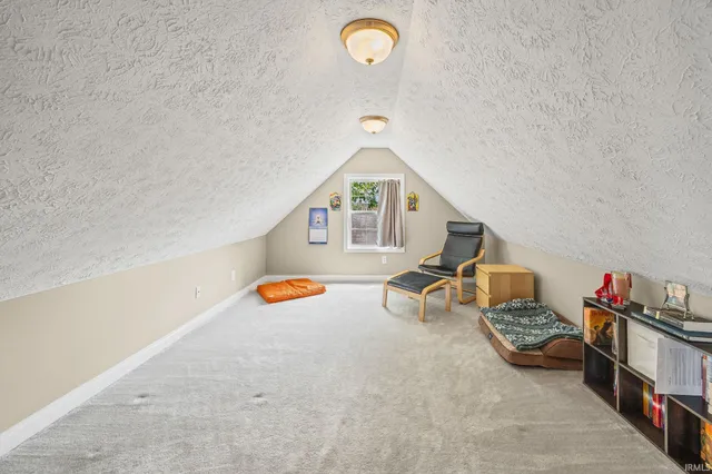 $569,000 | 3500 Burnley Drive, West Lafayette, IN 47906