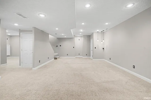 $564,000 | 3500 Burnley Drive, West Lafayette, IN 47906