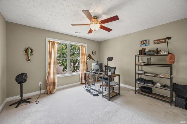 $569,000 | 3500 Burnley Drive, West Lafayette, IN 47906