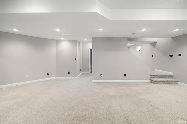 $564,000 | 3500 Burnley Drive, West Lafayette, IN 47906