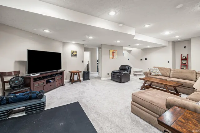 $569,000 | 3500 Burnley Drive, West Lafayette, IN 47906