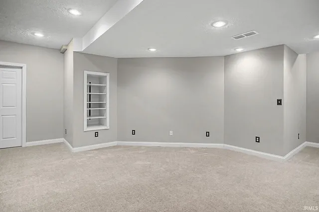 $564,000 | 3500 Burnley Drive, West Lafayette, IN 47906