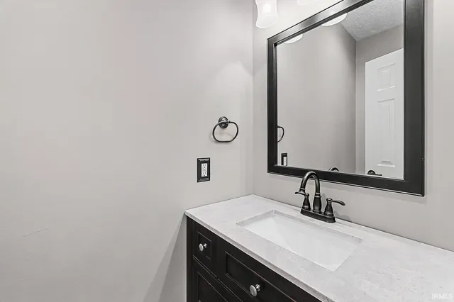 $564,000 | 3500 Burnley Drive, West Lafayette, IN 47906