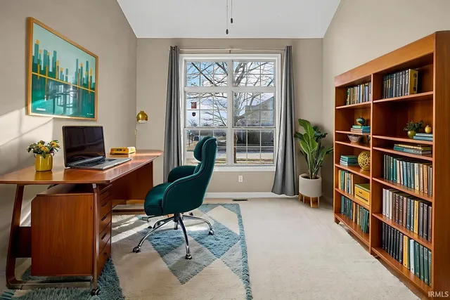 $564,000 | 3500 Burnley Drive, West Lafayette, IN 47906