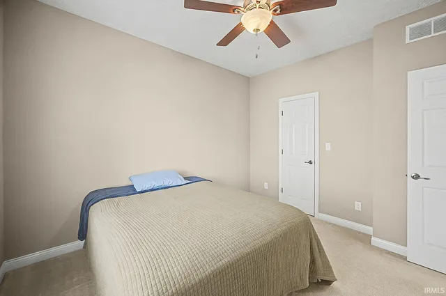 $564,000 | 3500 Burnley Drive, West Lafayette, IN 47906