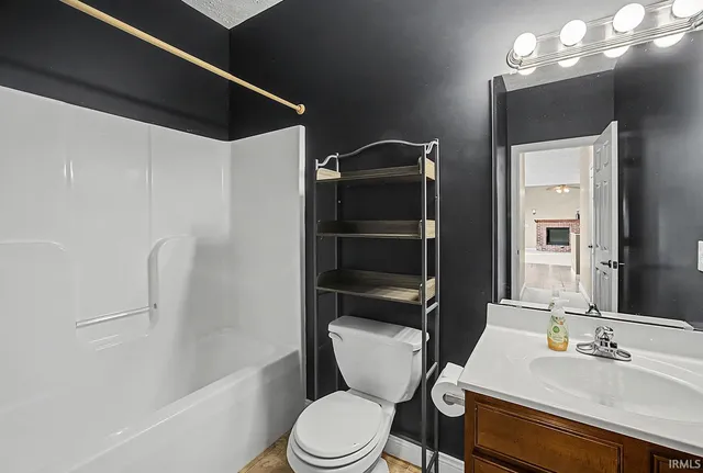 $564,000 | 3500 Burnley Drive, West Lafayette, IN 47906