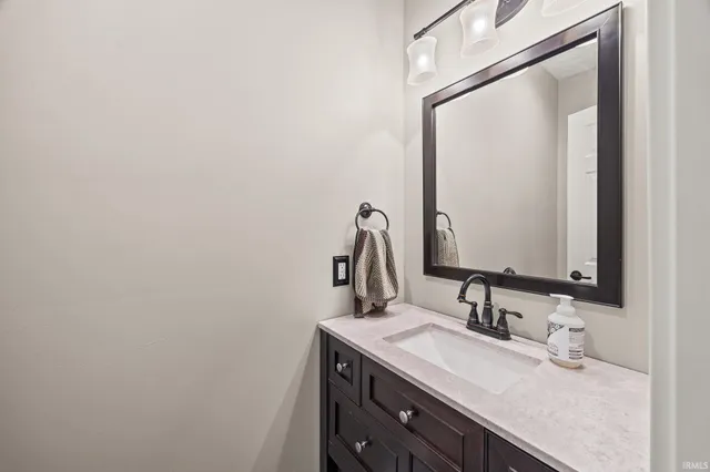 $569,000 | 3500 Burnley Drive, West Lafayette, IN 47906