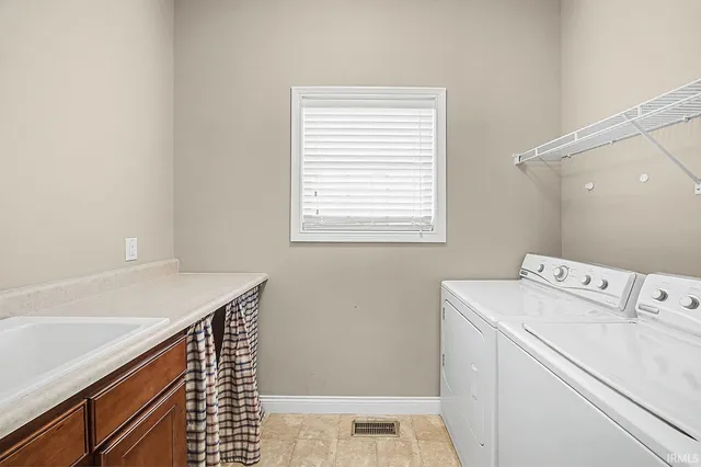 $564,000 | 3500 Burnley Drive, West Lafayette, IN 47906