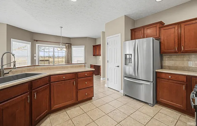 $564,000 | 3500 Burnley Drive, West Lafayette, IN 47906