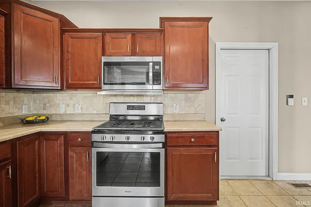 $564,000 | 3500 Burnley Drive, West Lafayette, IN 47906