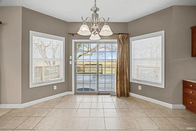 $564,000 | 3500 Burnley Drive, West Lafayette, IN 47906