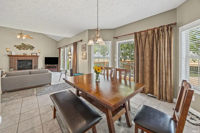 $569,000 | 3500 Burnley Drive, West Lafayette, IN 47906