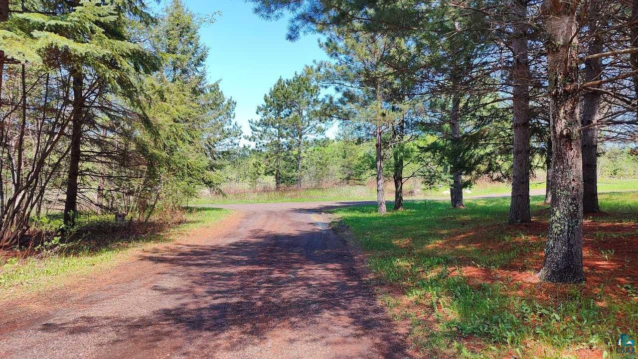 80086 Waters Of Vermilion Road Tower, MN 55790 - Photo 7 of 52 View of street