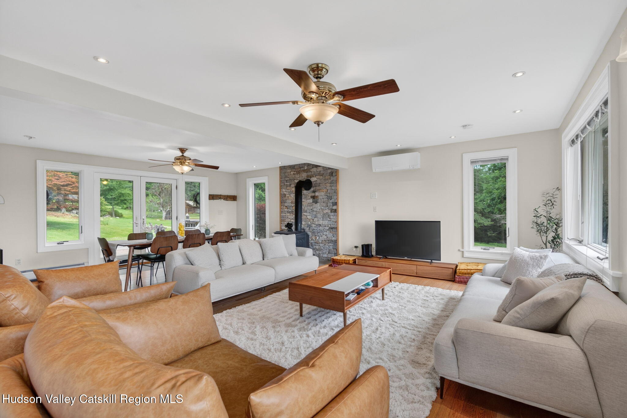67 Private Road Olivebridge, NY 12461 - Photo 5 of 51 5
