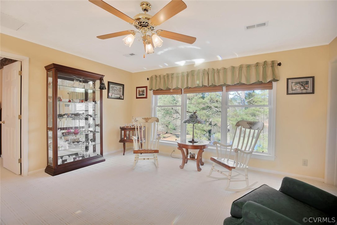 1885 Robertsons Road Blackstone, VA 23824 - Photo 29 of 48 Gallery Image 29