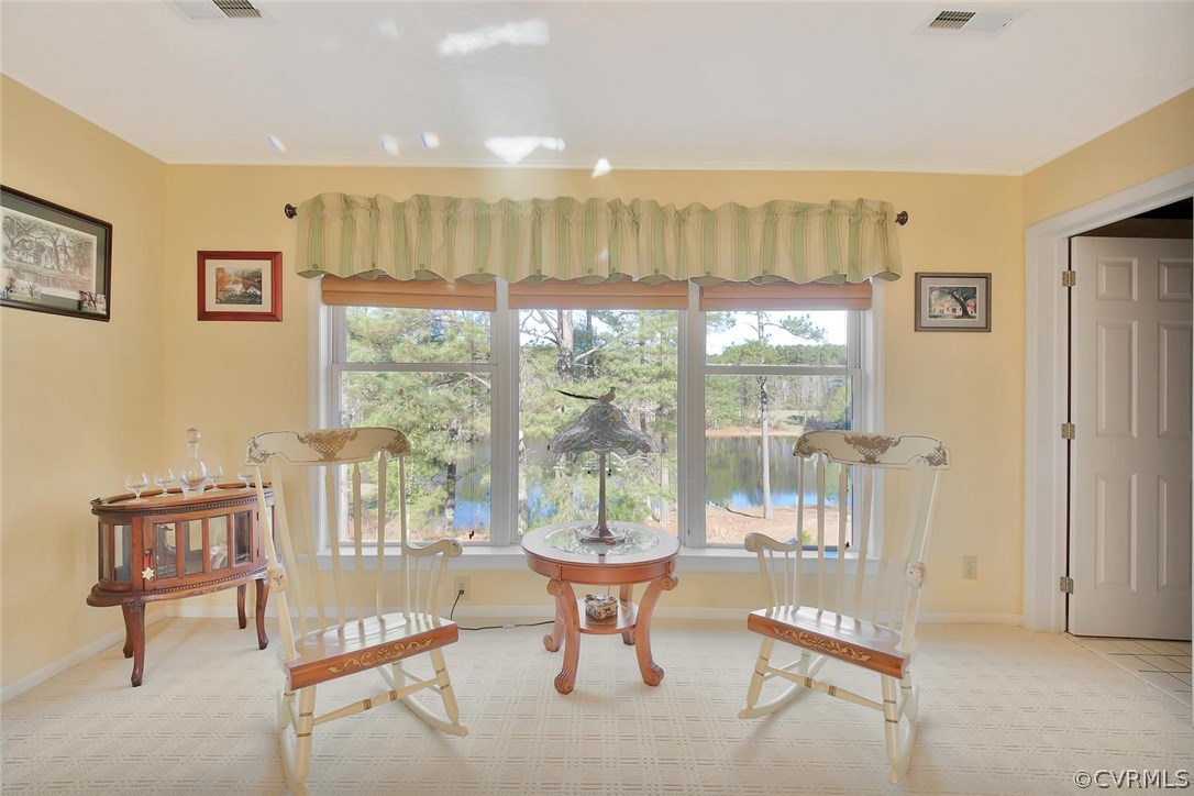 1885 Robertsons Road Blackstone, VA 23824 - Photo 31 of 48 Gallery Image 31