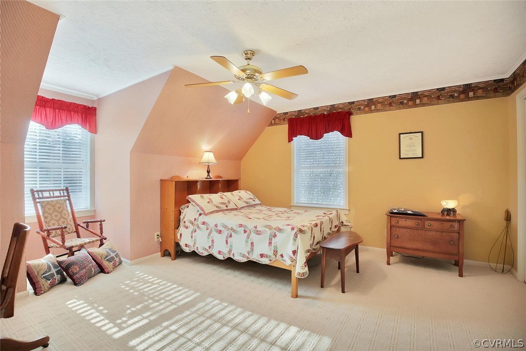 1885 Robertsons Road Blackstone, VA 23824 - Photo 33 of 48 Gallery Image 33