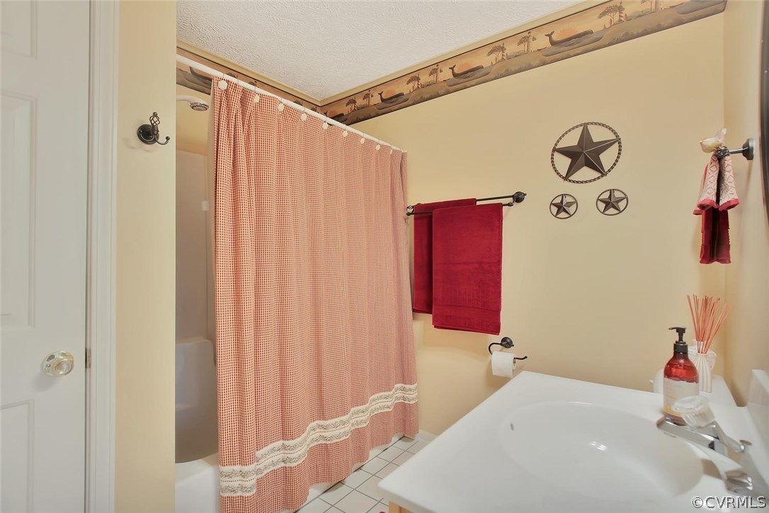 1885 Robertsons Road Blackstone, VA 23824 - Photo 34 of 48 Gallery Image 34