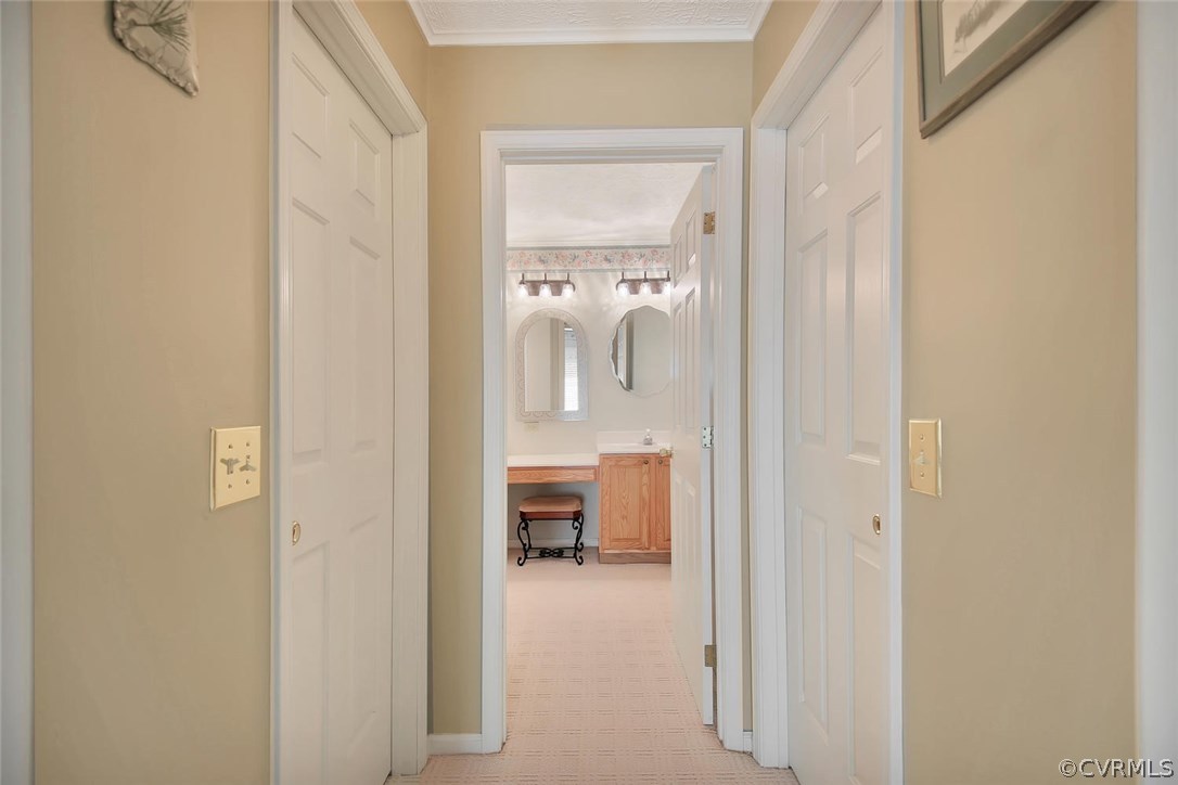 1885 Robertsons Road Blackstone, VA 23824 - Photo 36 of 48 Gallery Image 36