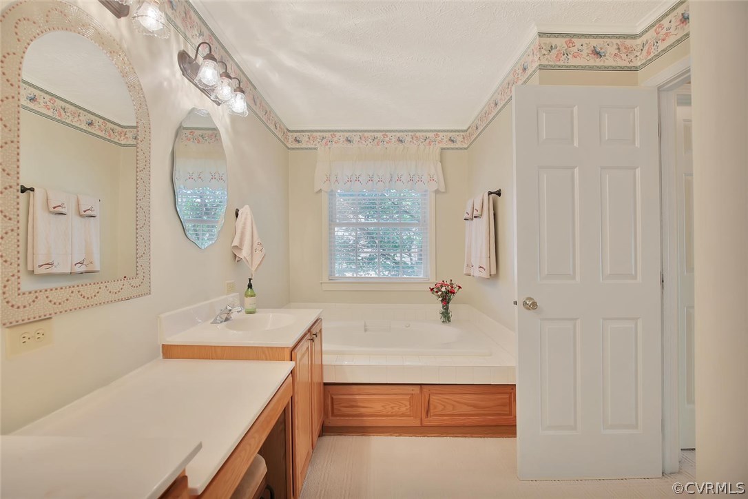 1885 Robertsons Road Blackstone, VA 23824 - Photo 39 of 48 Gallery Image 39