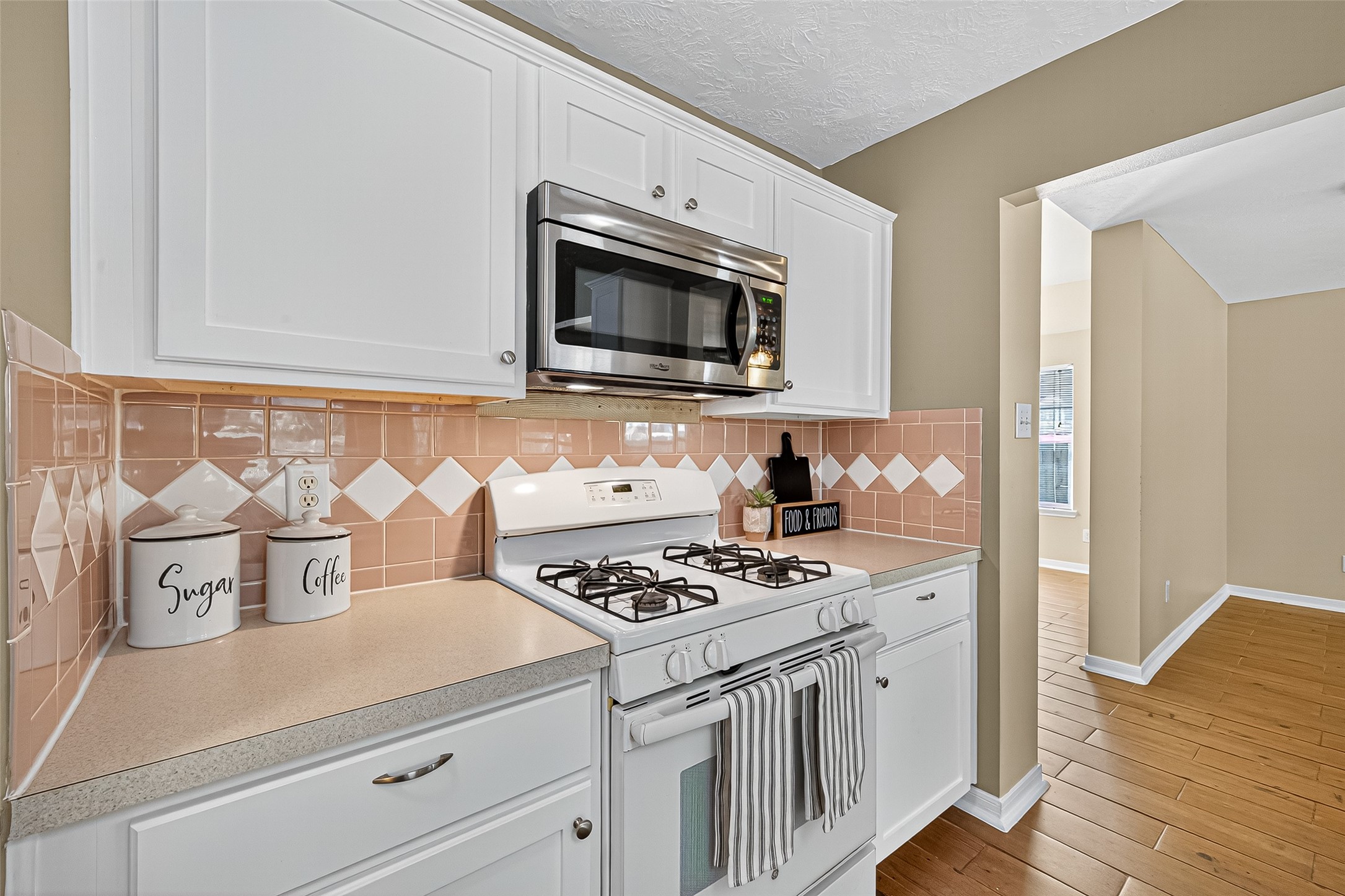 4630 Twisting Road Houston, TX 77084 - Photo 26 of 49