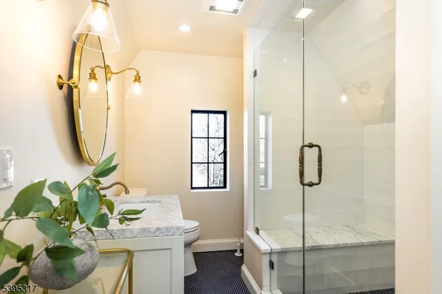 a view of outdoor space yard and patio