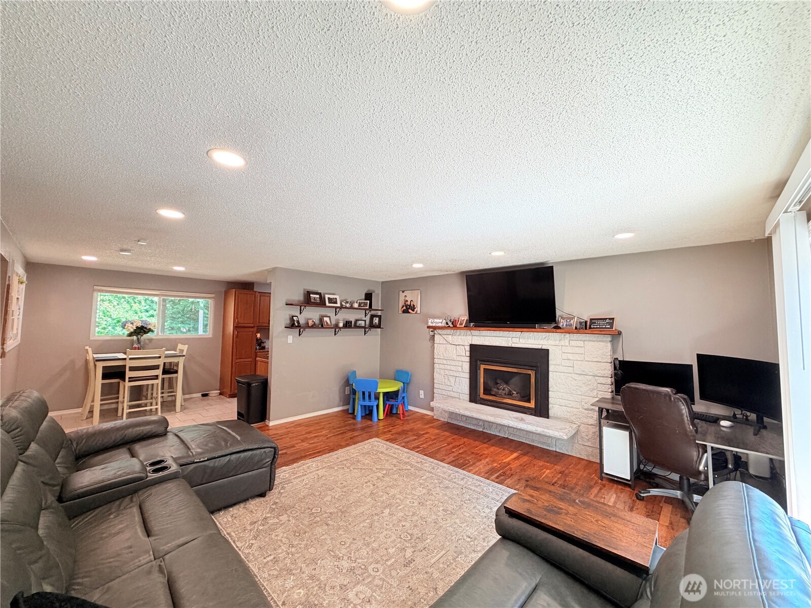 103 Garden Hill Road West Elma, WA 98541 - Photo 8 of 37 Gallery Image 8