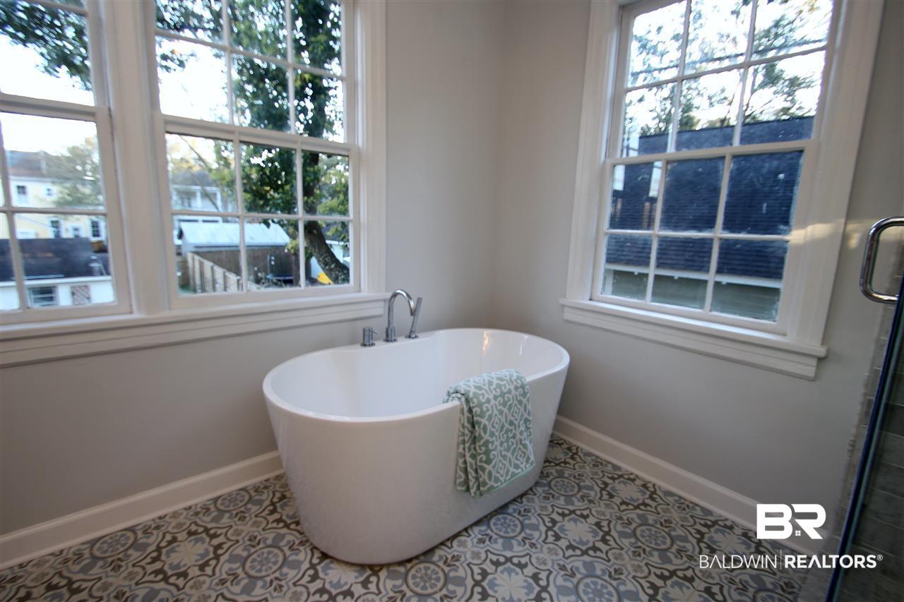 1117 Church Street Mobile, AL 36604 - Photo 19 of 43