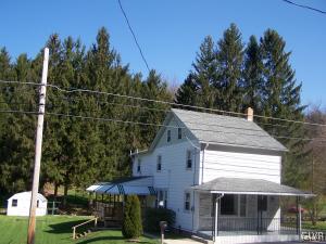 2360 Long Run Road, Unit A10 Lehighton, PA 18235 - Photo 1 of 11 2360 Long Run Road!