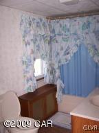 2360 Long Run Road, Unit A10 Lehighton, PA 18235 - Photo 11 of 11 Bathroom!