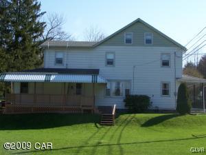 2360 Long Run Road, Unit A10 Lehighton, PA 18235 - Photo 2 of 11 Side View!