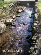 2360 Long Run Road, Unit A10 Lehighton, PA 18235 - Photo 5 of 11 Stream