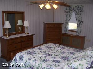 2360 Long Run Road, Unit A10 Lehighton, PA 18235 - Photo 9 of 11 Bedroom!