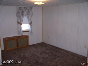 2360 Long Run Road, Unit A10 Lehighton, PA 18235 - Photo 10 of 11 Bedroom!