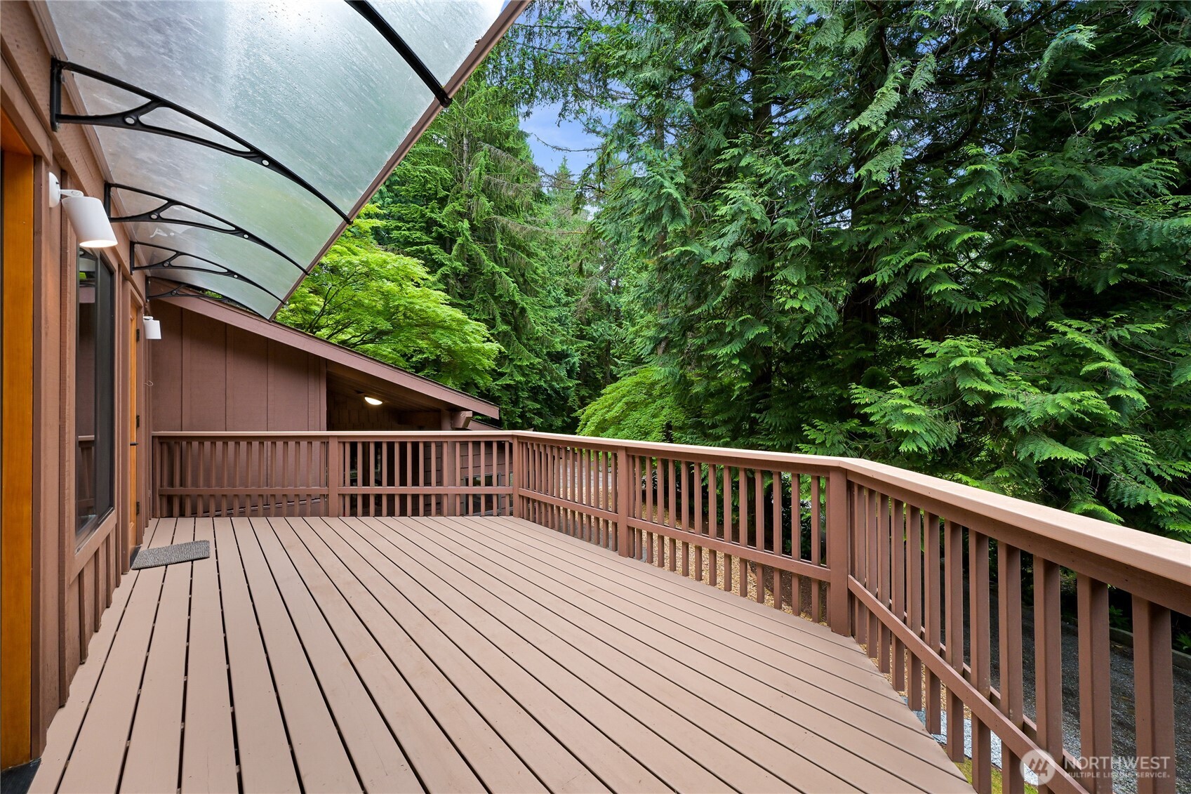 5009 Samish Way Bellingham, WA 98229 - Photo 29 of 39