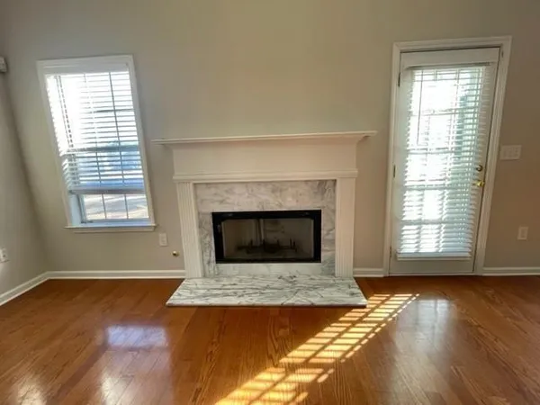 $2,200 | 8043 Clearview Circle, Riverdale, GA 30296