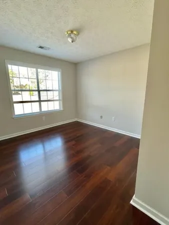 $2,200 | 8043 Clearview Circle, Riverdale, GA 30296