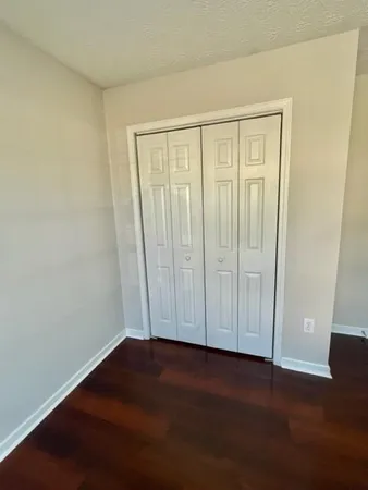$2,200 | 8043 Clearview Circle, Riverdale, GA 30296