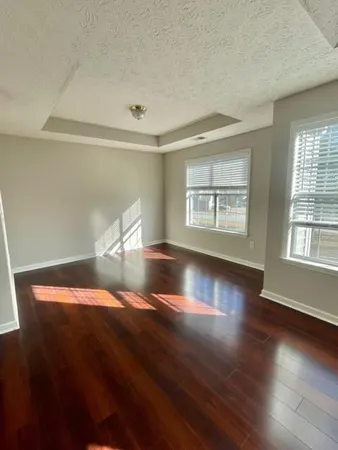 $2,200 | 8043 Clearview Circle, Riverdale, GA 30296