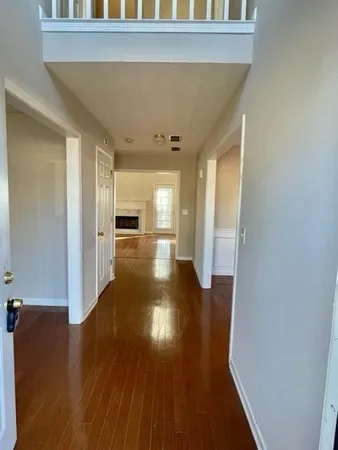$2,200 | 8043 Clearview Circle, Riverdale, GA 30296