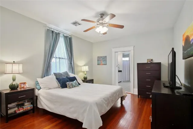 $1,098,000 | 1327 Pine Street, New Orleans, LA 70118
