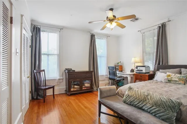 $1,098,000 | 1327 Pine Street, New Orleans, LA 70118
