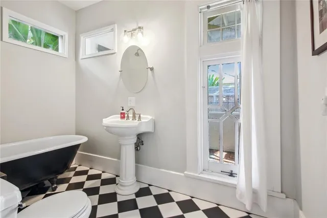 $1,098,000 | 1327 Pine Street, New Orleans, LA 70118